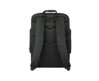 DRAGON Plecak na laptopa Gaming GB-100 gb-100 - 465887 - zdjęcie 4